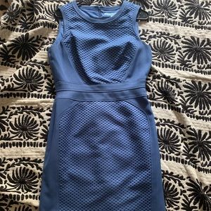 Antonio Melani dress